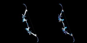 Alley Hunter in Genshin Impact 1.4 Update: Stats, how to obtain, and suitable characters for the bow