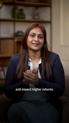 What makes P2P Lending Structured?