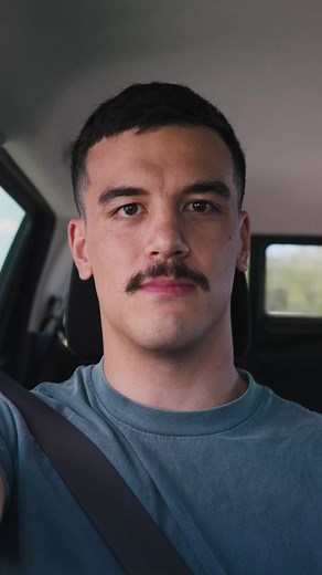 Stay Safe: Set Do Not Disturb When Driving