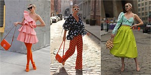 Esta influencer enseña cuáles son las 10 mejores prendas de Zara de esta temporada y cómo combinarlas