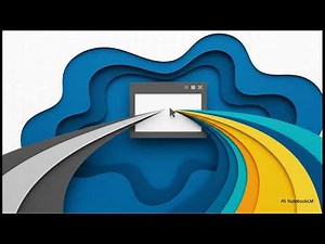 PowerShell: Systemverwaltung und Automatisierung für Ihr Unternehmen