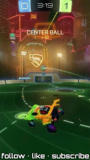 Right place… right time 😮‍💨