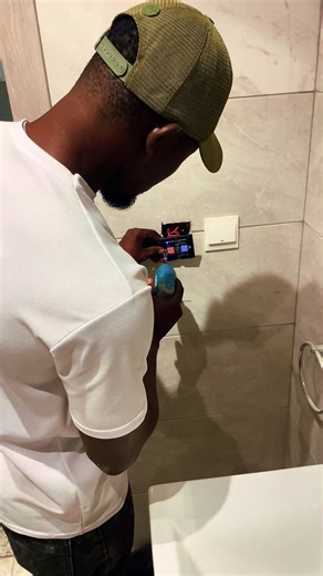 optimumtechsolutions (@optimumtechsolutions)’s videos with Papaoutai - Afro Soul - mlkeeysmind & Chil77 & Unjeps