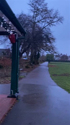 Garland@The Birdhouse CIC on Instagram: "It may be miserable outside but it’s so cosy and warm inside! Our beautiful space is perfect for cosy catch ups and is a lovely warm space to bring your work laptop and work from 💻 #disability #disabilityawareness #inclusion #accessibility disabilityrights disabilityinclusion disabilitypride abilitynotdisability disabledandproud DisabledAndCute exetercafe exeterfood coffee flatwhite brunch supportsmallbusiness supportlocal exeterlife devonfood cakes soci