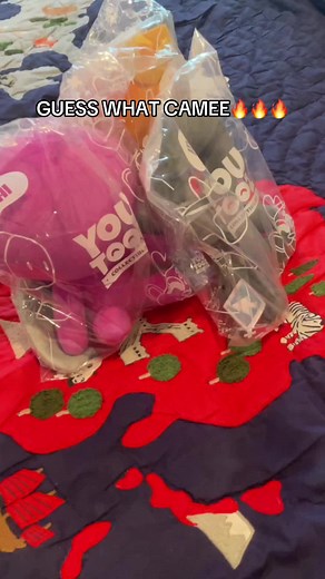 Complete Your Alan Becker Plushie Collection
