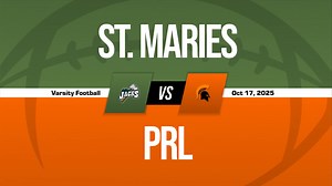 10/17 Highlights @ PRL