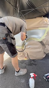 69K views · 761 reactions | Seen it before - Fixed it before ‍ | Mobile Car Crafts | Facebook