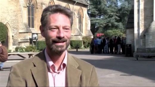 Dowsing: The Complete Survival Guide S01:E02 - Diverse Dowsing (Pt. 2)