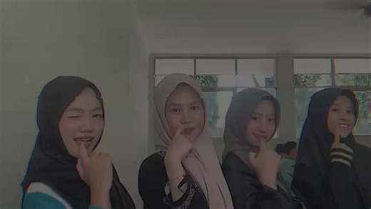 agit | akt 16 @rahndyyy #fineshyt #smkyatindo #beranda #fyppppppppppppppppppppppp #fyp