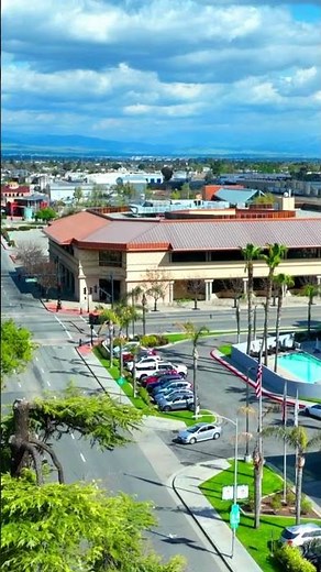 Bakersfield, California: The City Nobody Explains to You | History, Culture, and Hidden Reality