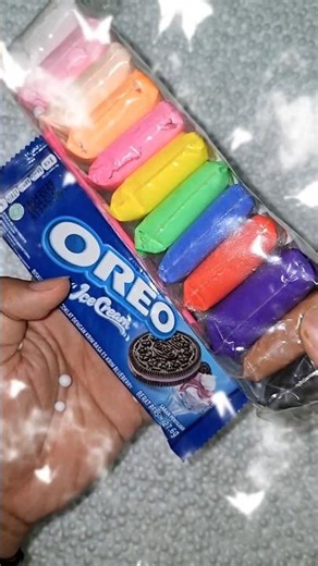 Asyiknya Berburu Jajanan dan mainan sore hari #hunting #jajanan #toys