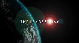 The Longest Day