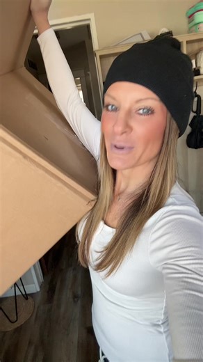 10-Minute Declutter Challenge: Remove 12 Items