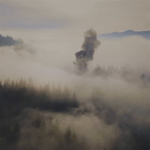 Do you have many banking transactions? SAB Mobile will solve it for you ... Download the application and complete your transactions in seconds. In a new, easy and fast way. #Easier_with_SABmobile | SAB