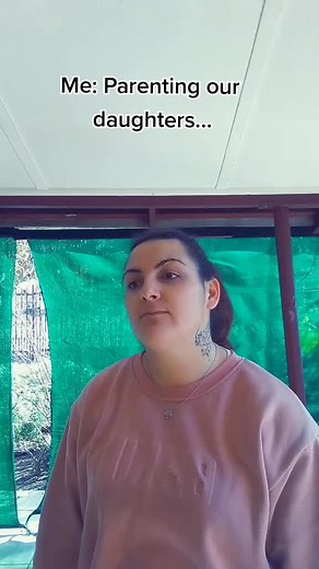 ༺♡༻Saᘻantha༺♡༻ on TikTok