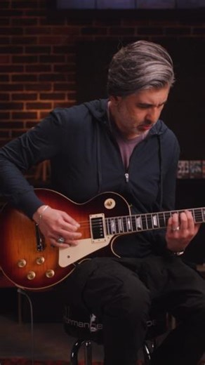 45K views · 848 reactions | Check out the full Inspired by Gibson...