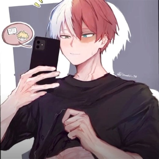 todoroki #todoroki #deku #bakugo #dabi #todobaku #tododabi #bakudeku #mha #shorts #viral #shorts