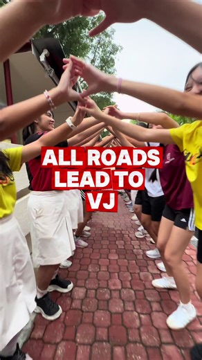 Join Us for the Open House at VJ on January 10th!