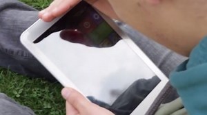 Toshiba Encore 2 WT8-B im Test: Ein klarer Rückschritt - Golem.de