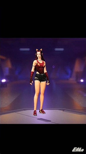 #indian sarver and other sarver event changes ob 53 update