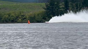 Hydro Thunder on Reels
