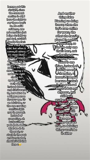 Ragdoll street fight simulator | those people aren’t us #fypシ゚viral #fypシ゚ #fypシ