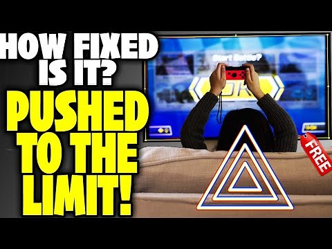 Game Streaming Setup For Beginners Plus a Stress Test of New PRISM!