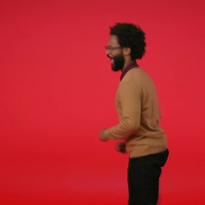 1M views · 55 reactions | That feeling you get when State Farm Life Insurance has your family covered. | State Farm | Facebook