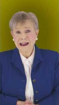 The Secret to Talk to Anyone at Networking Events