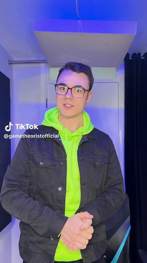 Exploring Game Theory: The Side Effects of Theorizing