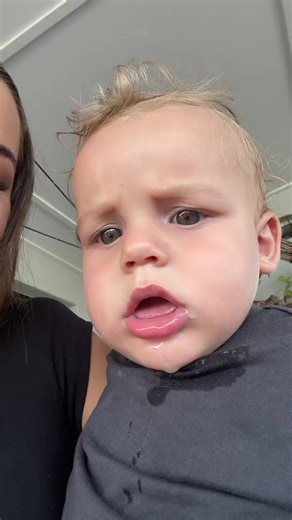 Eve and Cash: The Story Behind Their Viral Videos