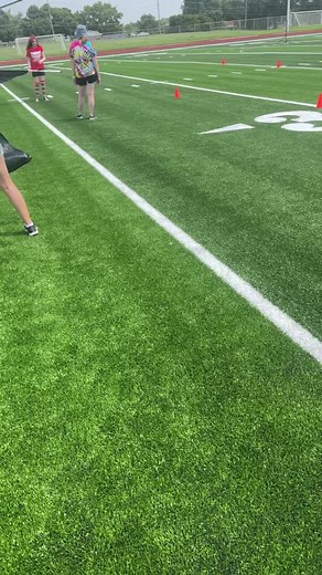 Wrong answers only color guard addition. #scwestguard #wronganswersonly