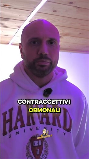 Our “Yes / No” format with Captain Eric