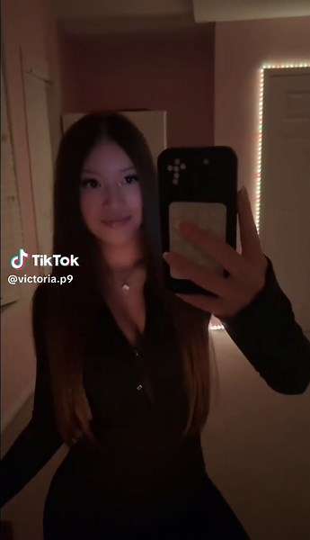 Victoria (@victoria.p9)’s videos with son original - kay