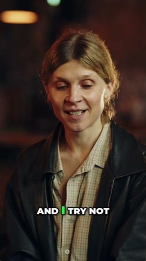 Feel It, Don't Understand It: Movie Magic Explained