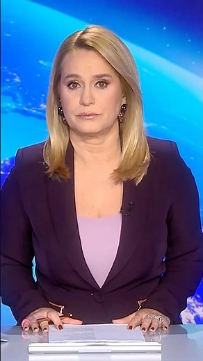 ↑ Huge scandal: members of the Cîrpaci clan, accused of forcing a man to donate a kidney to them