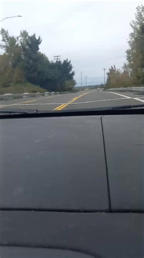 Actually I'm Mobbing My Way To Checkout My Oldest Brother Ronald Davis New Whip But I'm Making A Quick Pit Stop  | Michael Davis | Facebook