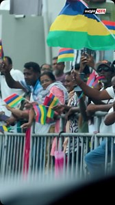 PM Modi’s Historic Mauritius Visit | Key Highlights & Major Announcements #PMModi #MauritiusVisit #IndiaMauritius #Diplomacy #NationalDay #GangaTalao #ModiInMauritius #StrategicPartnership #MaritimeSecurity #GlobalLeadership #viral #video #reelsviral | Insight Bharat