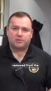 21K views · 108 reactions | "Aggression Erupts Inside Prison... Moments Before the Execution! #PrisonFight #DeathRow #TrueCrime #ExecutionMoment #ViralVideo #JusticeServed #CrimeDocumentary #ShockingScene" | CrimeFiles255 | Facebook