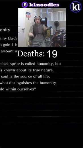 6! 7! 6! 7! #darksoulsremastered