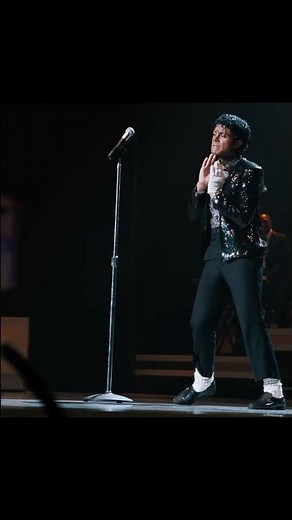 Michael (2026) #biography #music #drama #film #cinema #movienight