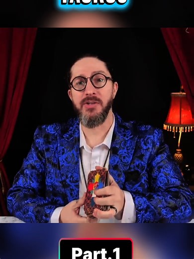 Are You Taurus? #zodiacsigns #astrologytok #taurusenergy #taurus