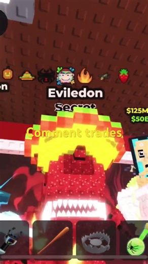 #roblox comment trades