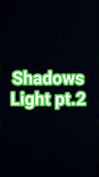 just taste ,man this stuffs turning out to be a nice project.im not a computor cell phone tech peeps