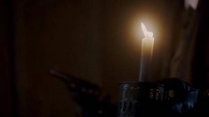 Sherlock: The Abominable Bride Holiday Special Trailer Released — See the Spooky Clip!