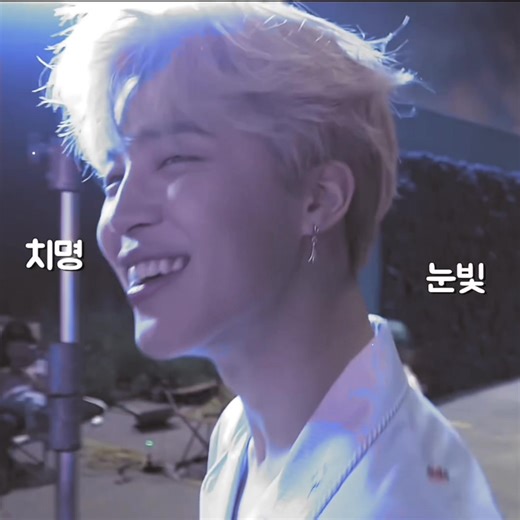 i actually cannot stop editing jimin he’s just so cutieful waa #jimin #parkjimin #jiminedit #fyp #bts scp: bcngtcns | park jimin edit @leerionz 𐐪𐑂