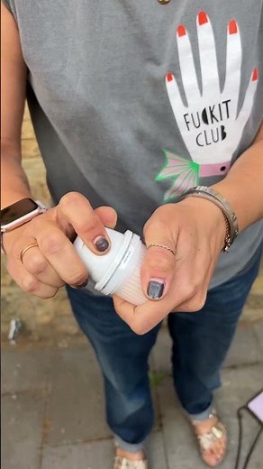 Hello Inside: So bringst du deinen Libre.3 Sensor an