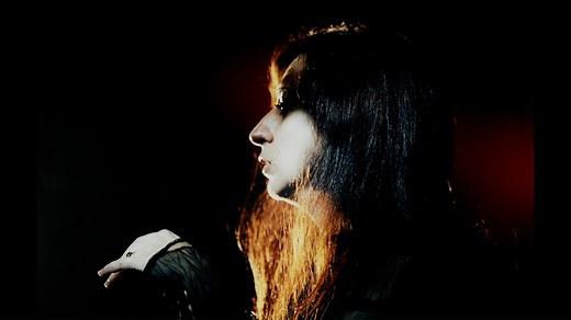 Happy World Photo Day! 📸 In the words of renowned Australian photographer Bill Henson: 'The most important and profound and life-changing things that can happen to you when you look at a photograph can only happen with a photograph. It's the photographic experience.' In this Portrait Story interview, Bill Henson talks about the photographic experience, why he still shoots on film, and shares how he created his striking triptych portrait of Simone Young. Watch on-demand: https://bit.ly/3C9Oxp2 #