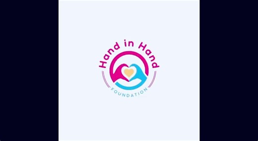 Help us shine a light on the needs of street children🎗🤍 #Handinhandcharityfoundation #pulseghana🇬🇭 #ticktocknigeria🇳🇬 #Foryoupage #who #charityfoundation #volunteer #support #views #love