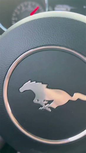 3.7 mustang custom exhaust